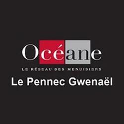 Le Pennec Gwénaël, Clohars-Carnoët - Horaires d'ouverture