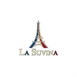 La Suvina Lal, Paris - Horaires d'ouverture