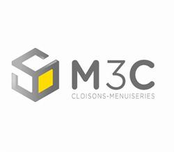 M.3.C., Poitiers - Horaires d'ouverture