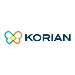 Maison de Retraite Korian Parc de Mougins, - Horaires d'ouverture