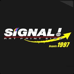 Signal, Toulon - Horaires d'ouverture