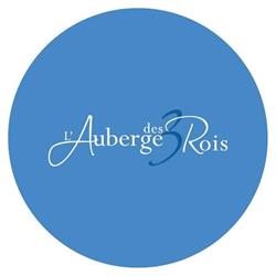 Sjoukes. Auberges Des Trois ROIS, Vannes - Horaires d'ouverture