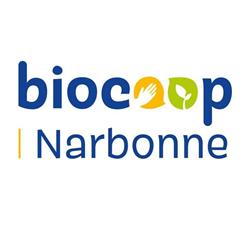 Bioccop Terrabio Centre, Narbonne - Horaires d'ouverture