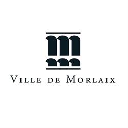 Hotel De Ville, Morlaix - Horaires d'ouverture