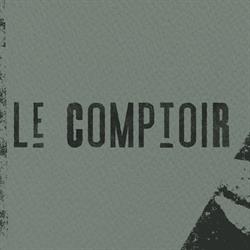 Bar Le Comptoir, Perpignan - Horaires d'ouverture