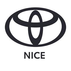 Toyota Nice - Sellens, - Horaires d'ouverture