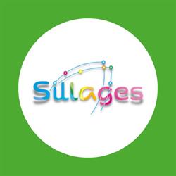 Sillages, Grasse - Horaires d'ouverture