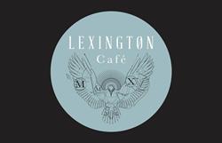 Lexington Café, Toulouse - Horaires d'ouverture