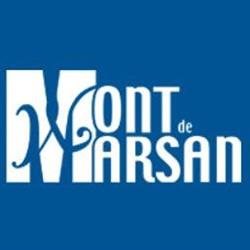 Mairie de Mont de Marsan, Mont-de-Marsan - Horaires d'ouverture