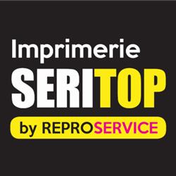 Imprimerie Repro-Service, Imling - Horaires d'ouverture