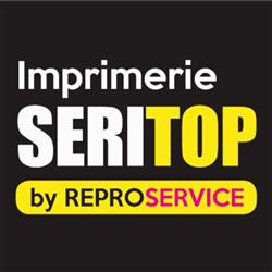 Imprimerie Repro-Service, Imling - Horaires d'ouverture