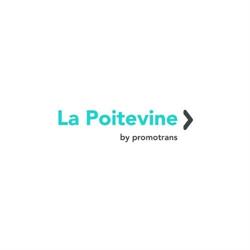 La Poitevine Réseau IXIO - Formation professionnelle / Moto-école, Montamisé - Horaires d'ouverture