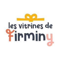 Les Vitrines de Firminy - AMCAF, - Horaires d'ouverture