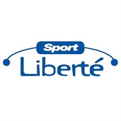 Sport Liberté Evènements, Brignais - Horaires d'ouverture