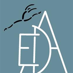 Espace Danse Alès, - Horaires d'ouverture