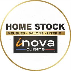Home Stock, Rodez - Horaires d'ouverture