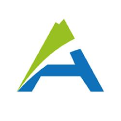 Pépinière d'entreprises Annecy Base Camp, - Horaires d'ouverture