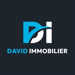 David Immobilier, Montblanc - Horaires d'ouverture