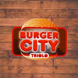 Burger City, Villeneuve-d'Ascq - Horaires d'ouverture