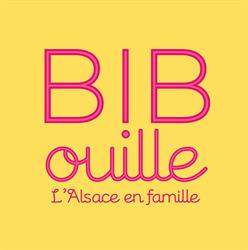 Magazine Bibouille, Strasbourg - Horaires d'ouverture