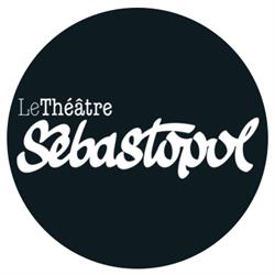 Station V'lille, Théâtre Sébastopol, Lille - Horaires d'ouverture