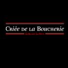 Boucherie De La Mairie, Chambray-lès-Tours - Horaires d'ouverture