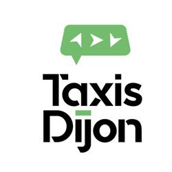 Taxis Dijon, - Horaires d'ouverture
