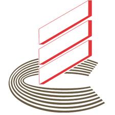 AMCE Expert Comptable Marseille, - Horaires d'ouverture