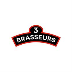 Les 3 Brasseurs, Sochaux - Horaires d'ouverture