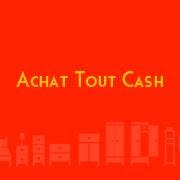 Achat Tout Cash, Draguignan - Horaires d'ouverture