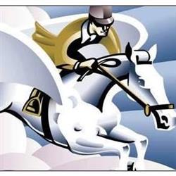 Ecurie L'Isle Aux Chevaux, L'Isle-sur-la-Sorgue - Horaires d'ouverture