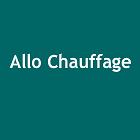 Allo Chauffage, La Bridoire - Horaires d'ouverture