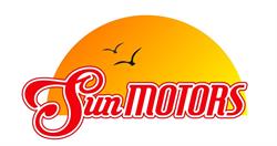 Sun Motors Voitures Américaines, Gréasque - Horaires d'ouverture