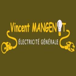 Mangenot Vincent, Saint-Maurice-sur-Mortagne - Horaires d'ouverture