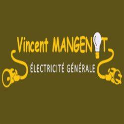 Mangenot Vincent, Saint-Maurice-sur-Mortagne - Horaires d'ouverture