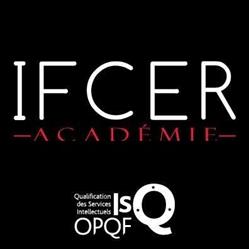 IFCER, Le Petit-Quevilly - Horaires d'ouverture