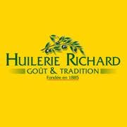 HUILERIE RICHARD, Montoison - Horaires d'ouverture