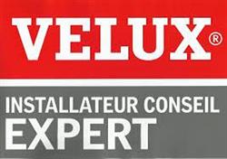 Installateur VELUX - A CIEL OUVERT Lyon, Vénissieux - Horaires d'ouverture