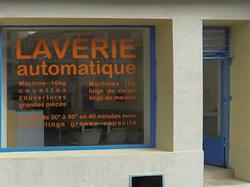 Laverie Painlevé, Nancy - Horaires d'ouverture