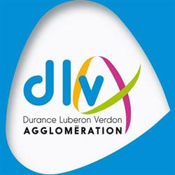 Dlvagglo, Manosque - Horaires d'ouverture