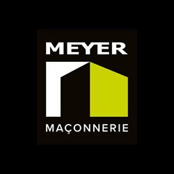MEYER, Nantes - Horaires d'ouverture