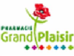 Pharmacie Grand Plaisir, - Horaires d'ouverture