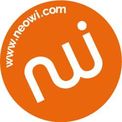 NEOWI Aurillac, - Horaires d'ouverture