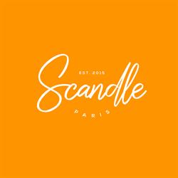 SCANDLE, Paris - Horaires d'ouverture