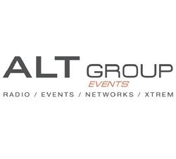 ALT GROUP EVENTS, Vernaison - Horaires d'ouverture