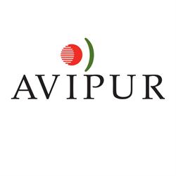Avipur, Lille - Horaires d'ouverture