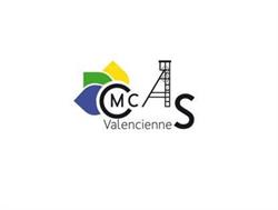 CMCAS Valenciennes, - Horaires d'ouverture