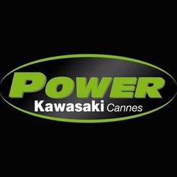 Power Kawasaki Cannes, - Horaires d'ouverture