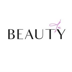 IN BEAUTY FORMATION, Anglet - Horaires d'ouverture
