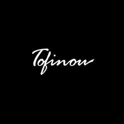 Tofinou, La Rochelle - Horaires d'ouverture